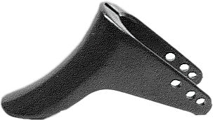 Replacement Throttle/Brake Lever