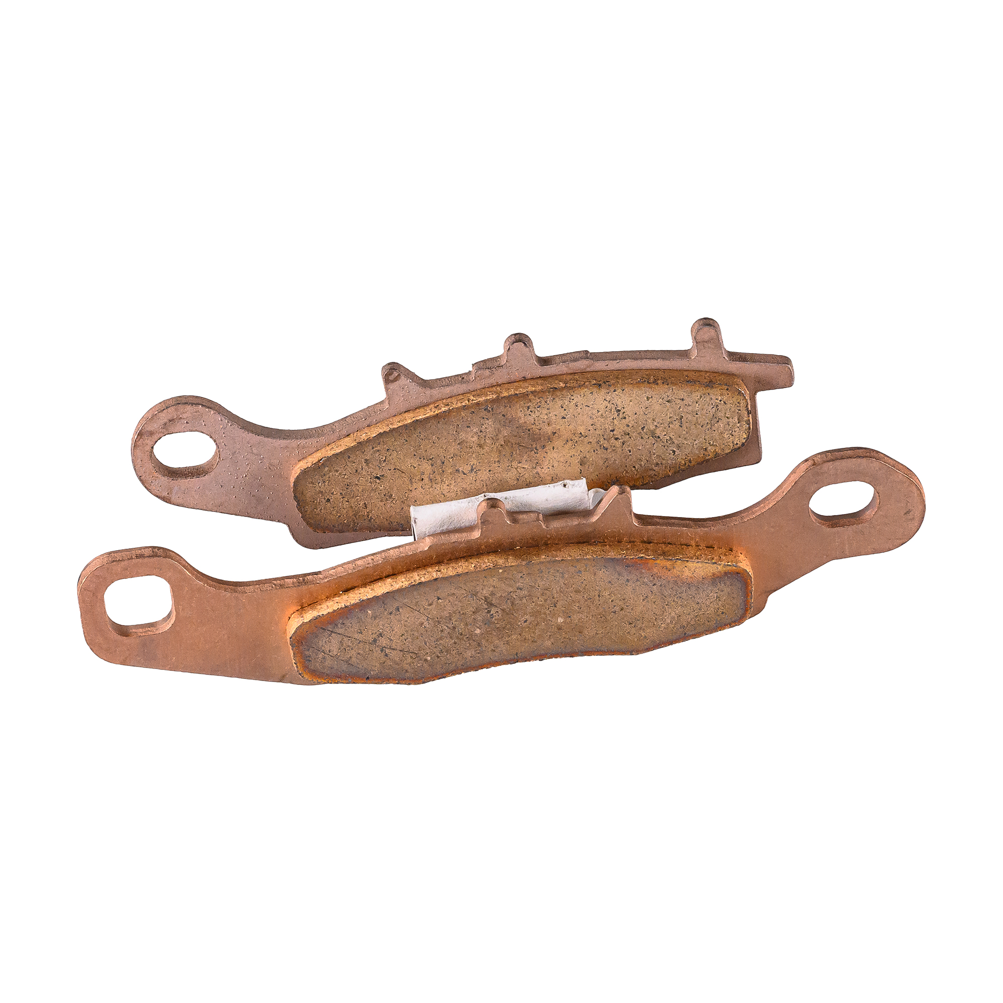 FRONT BRAKE PADS KAW/SUZ