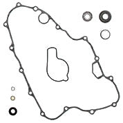 WATER PUMP REBUILD KIT