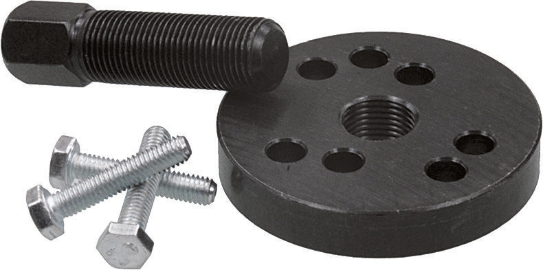 MAGNETO FLYWHEEL PULLER