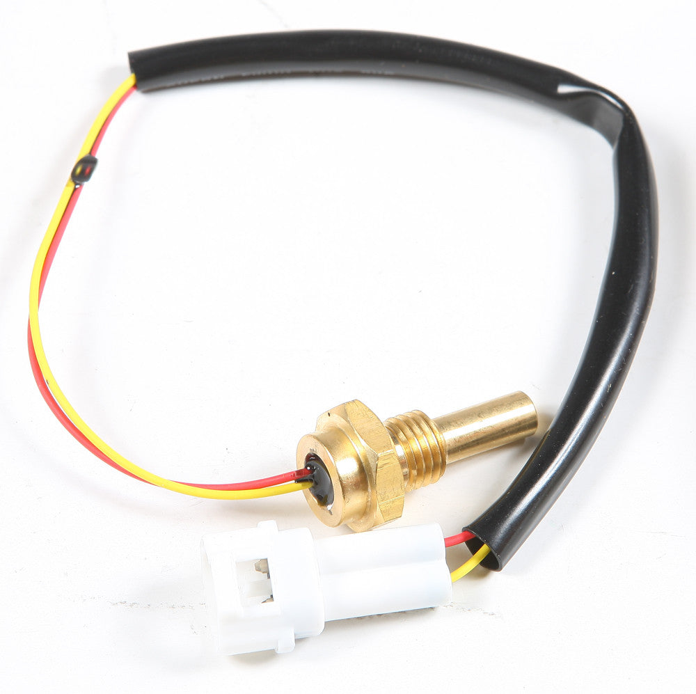 Water Temperature Sensor