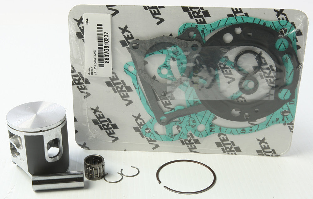 TOP END KIT 53.94/STD HON