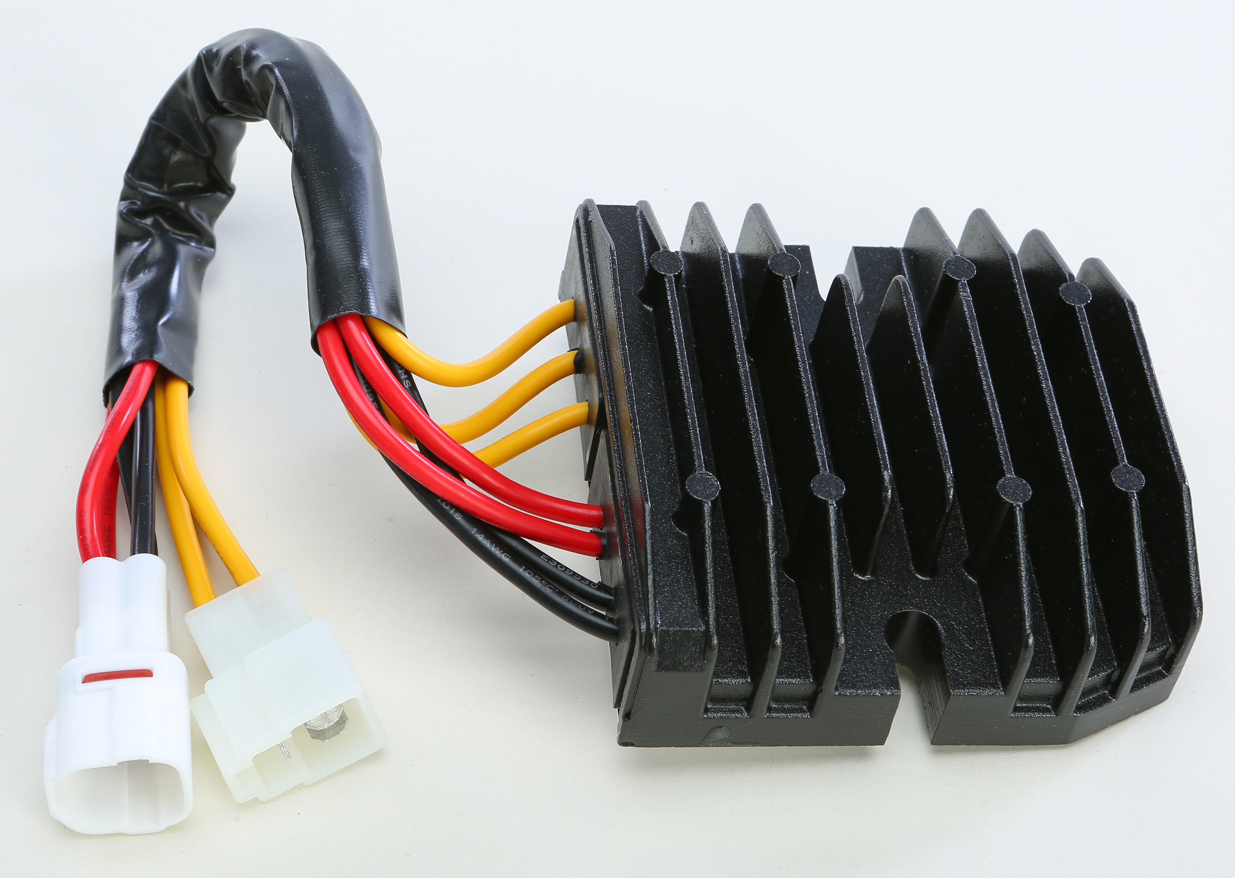 REGULATOR / RECTIFIER SUZ 27-10227H