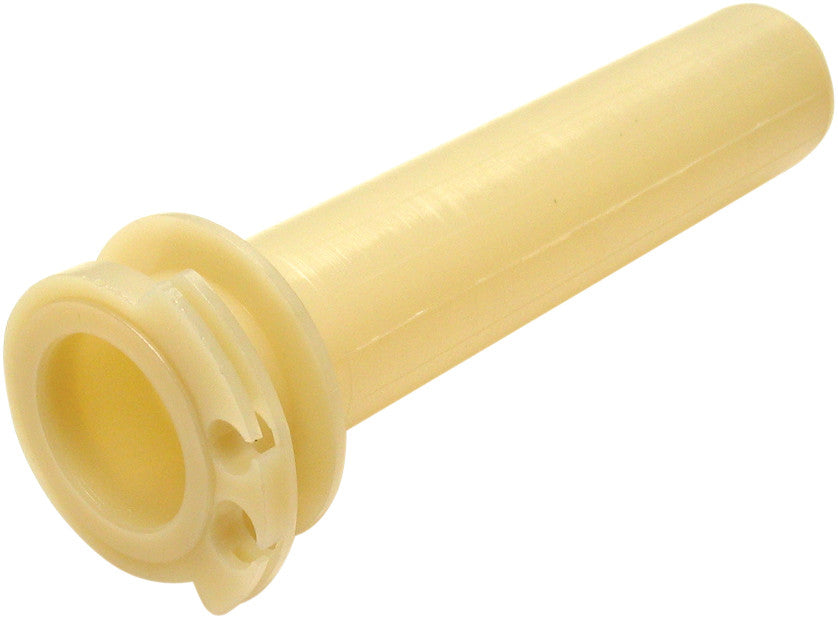 MP THROTTLE SLEEVE