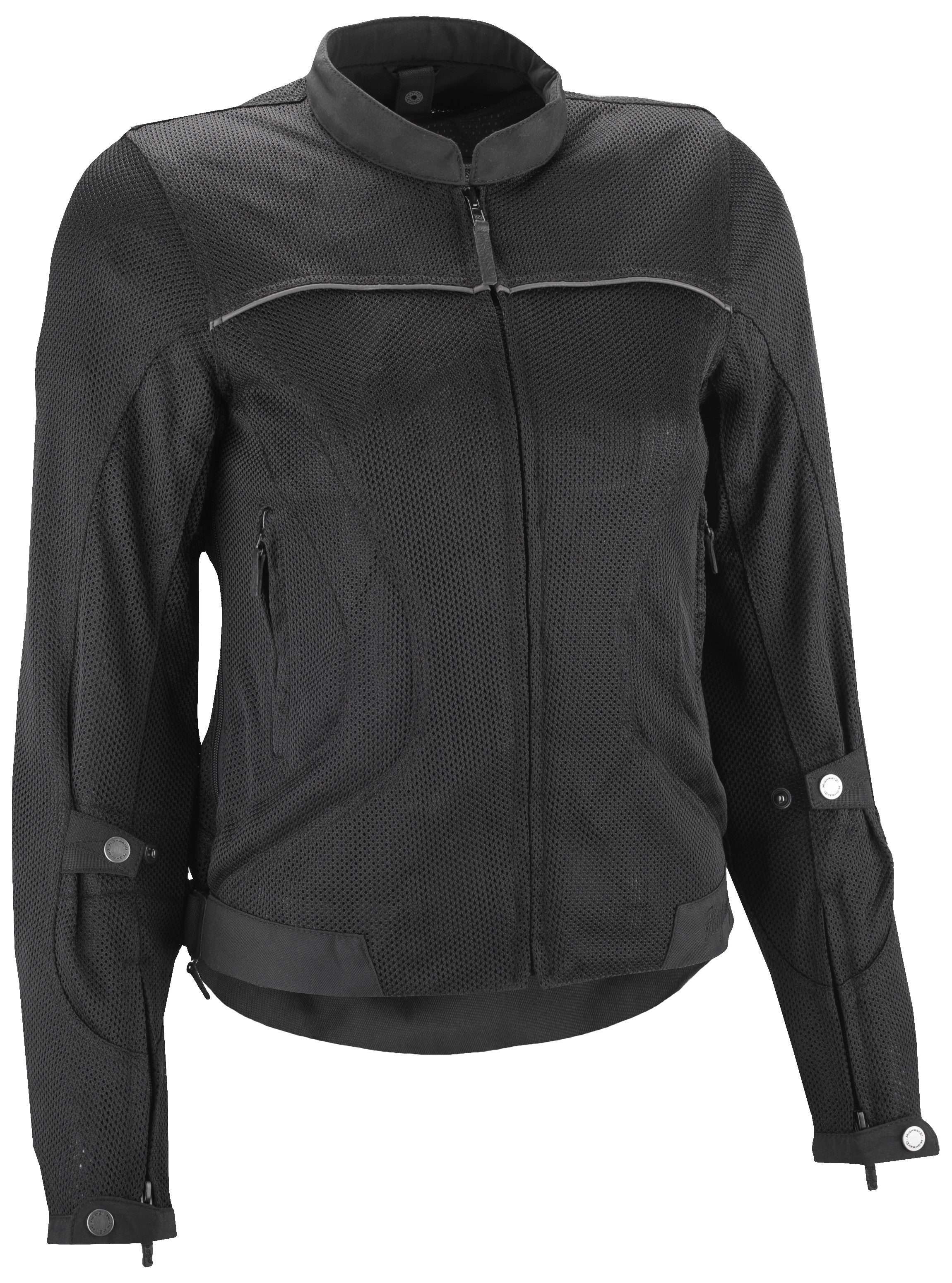 Women's AIRA Jacket