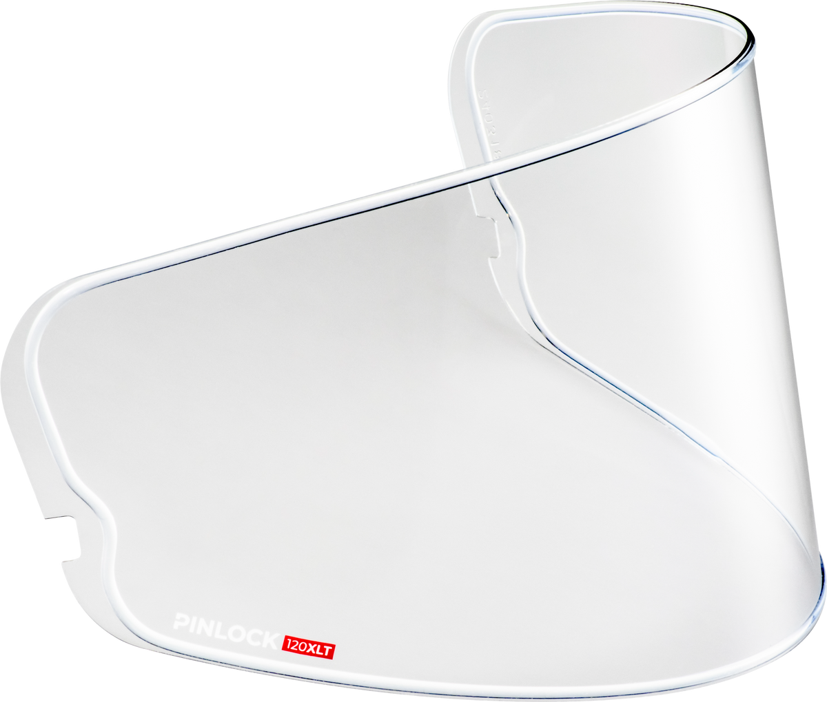 R430 Pinlock Insert