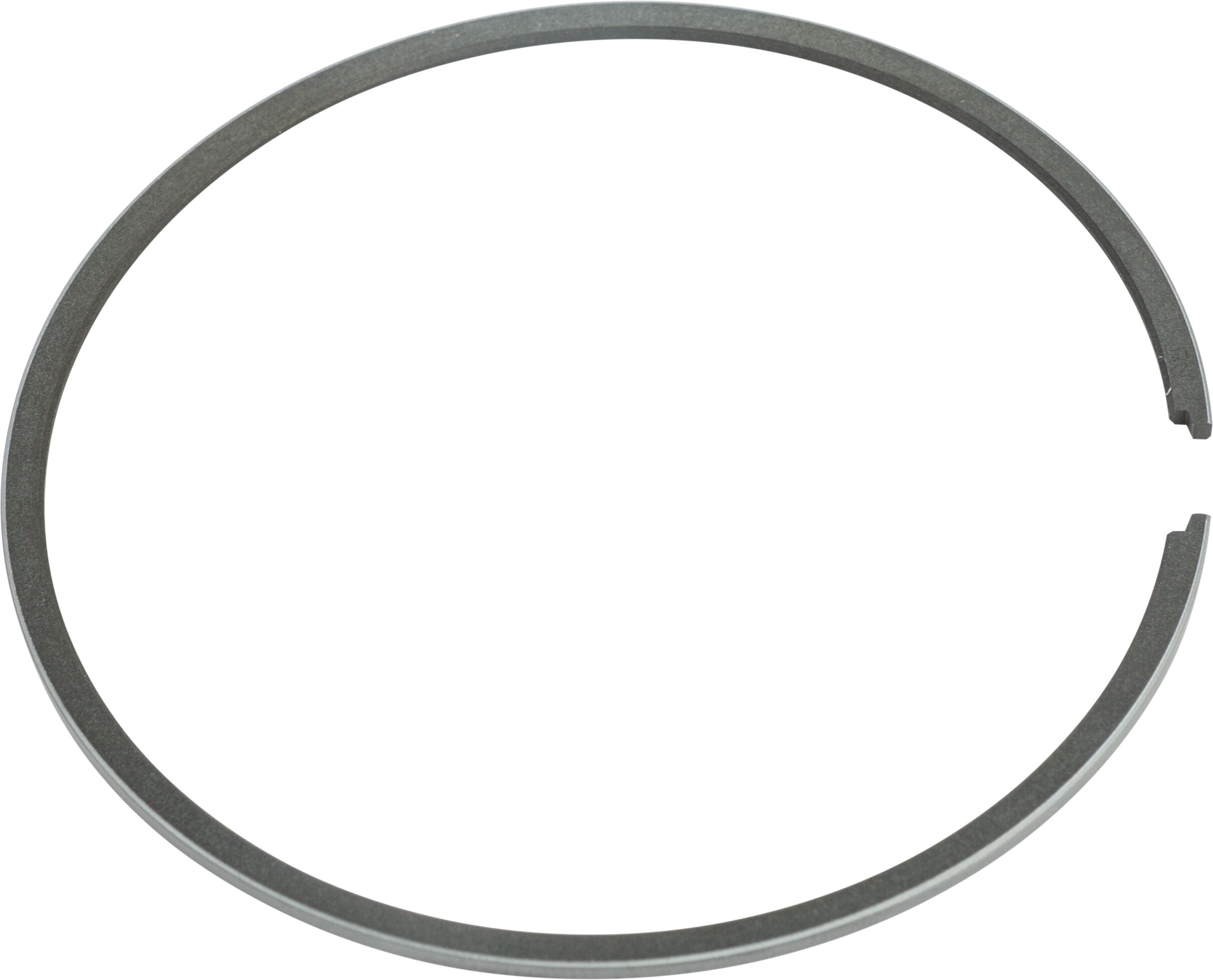 Piston Ring Set
