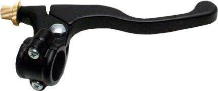 Clutch/Brake Lever Assemblies