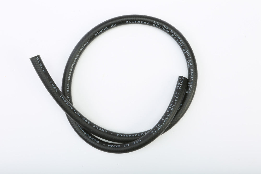 OE Fuel Injection Hose