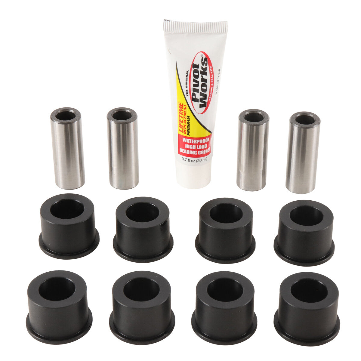 A-Arm Bearing Kit