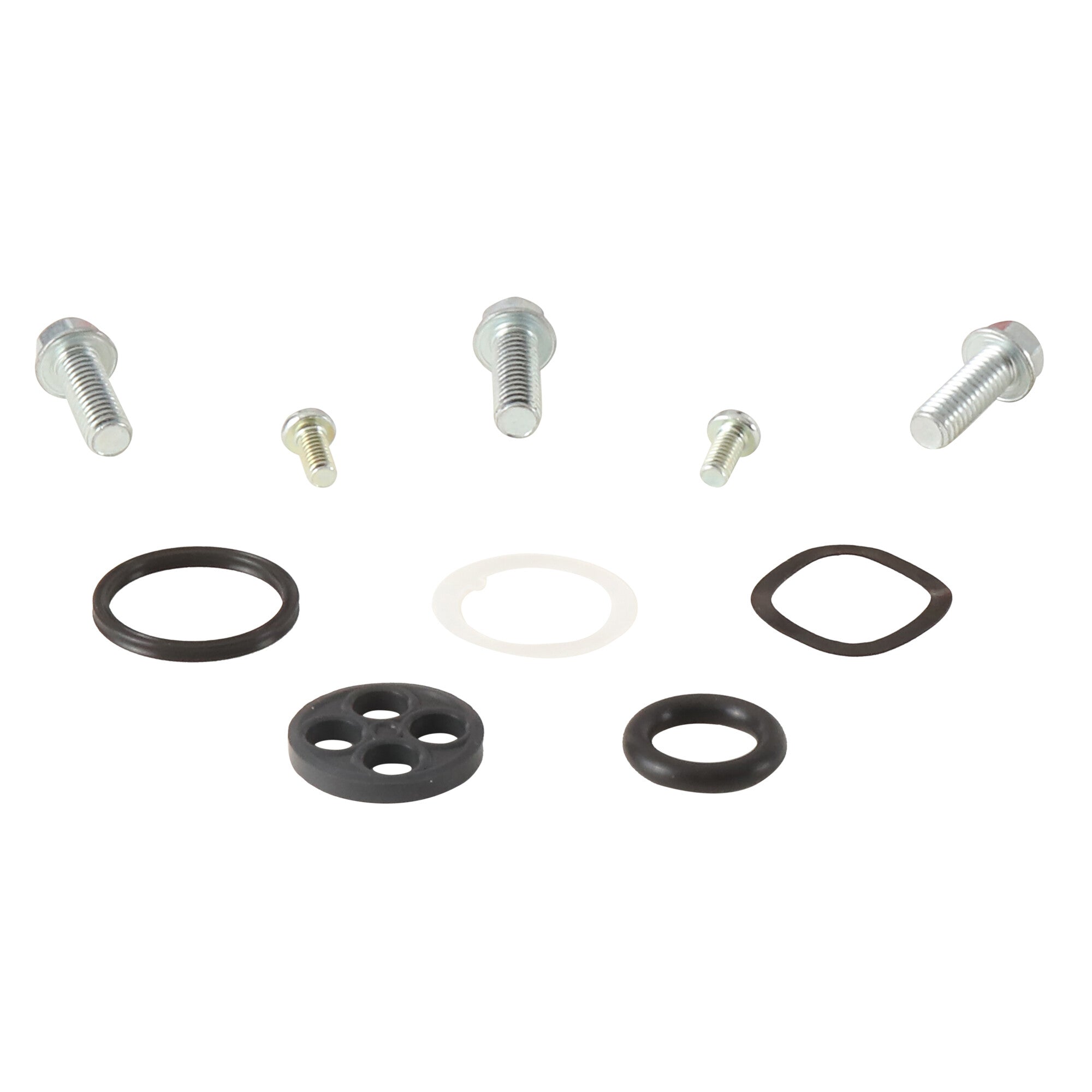 FUEL TAP REPAIR KIT