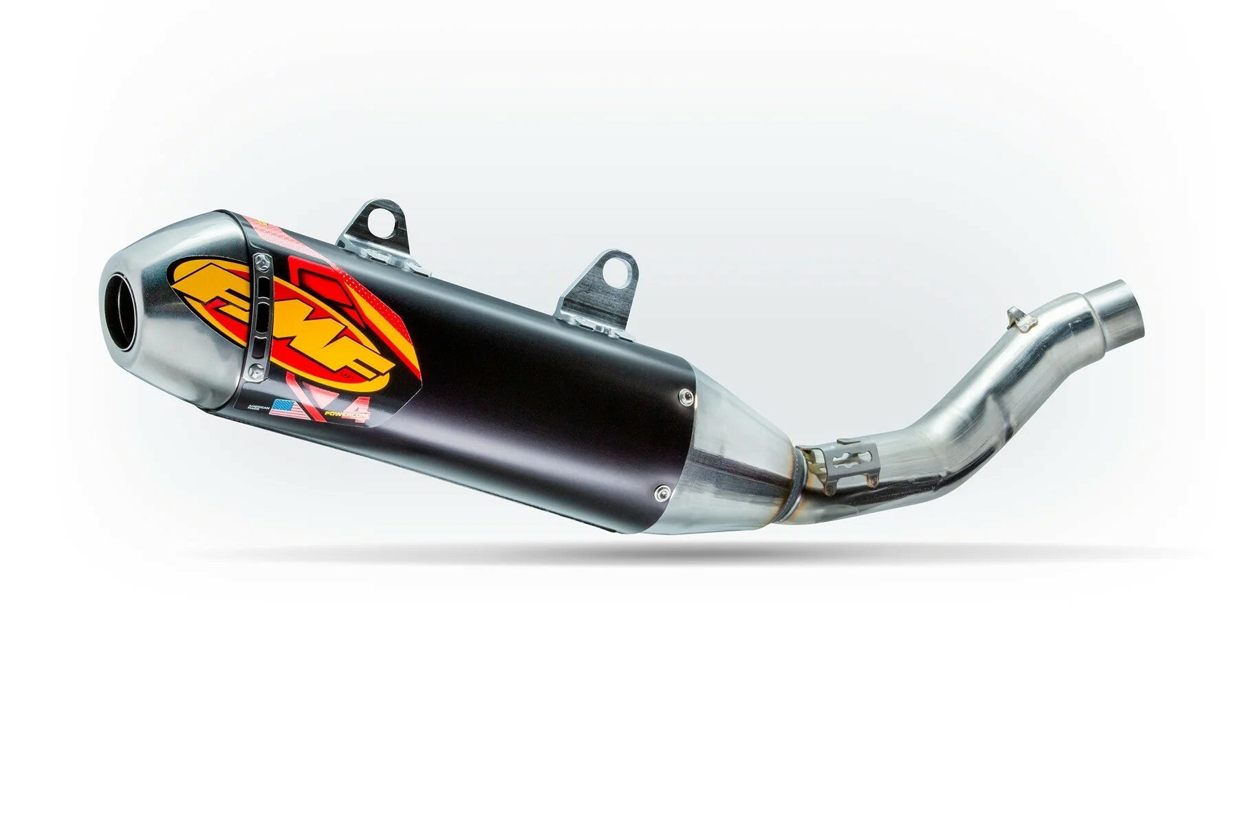 P-CORE 4 HEX MFLR KTM/HUS