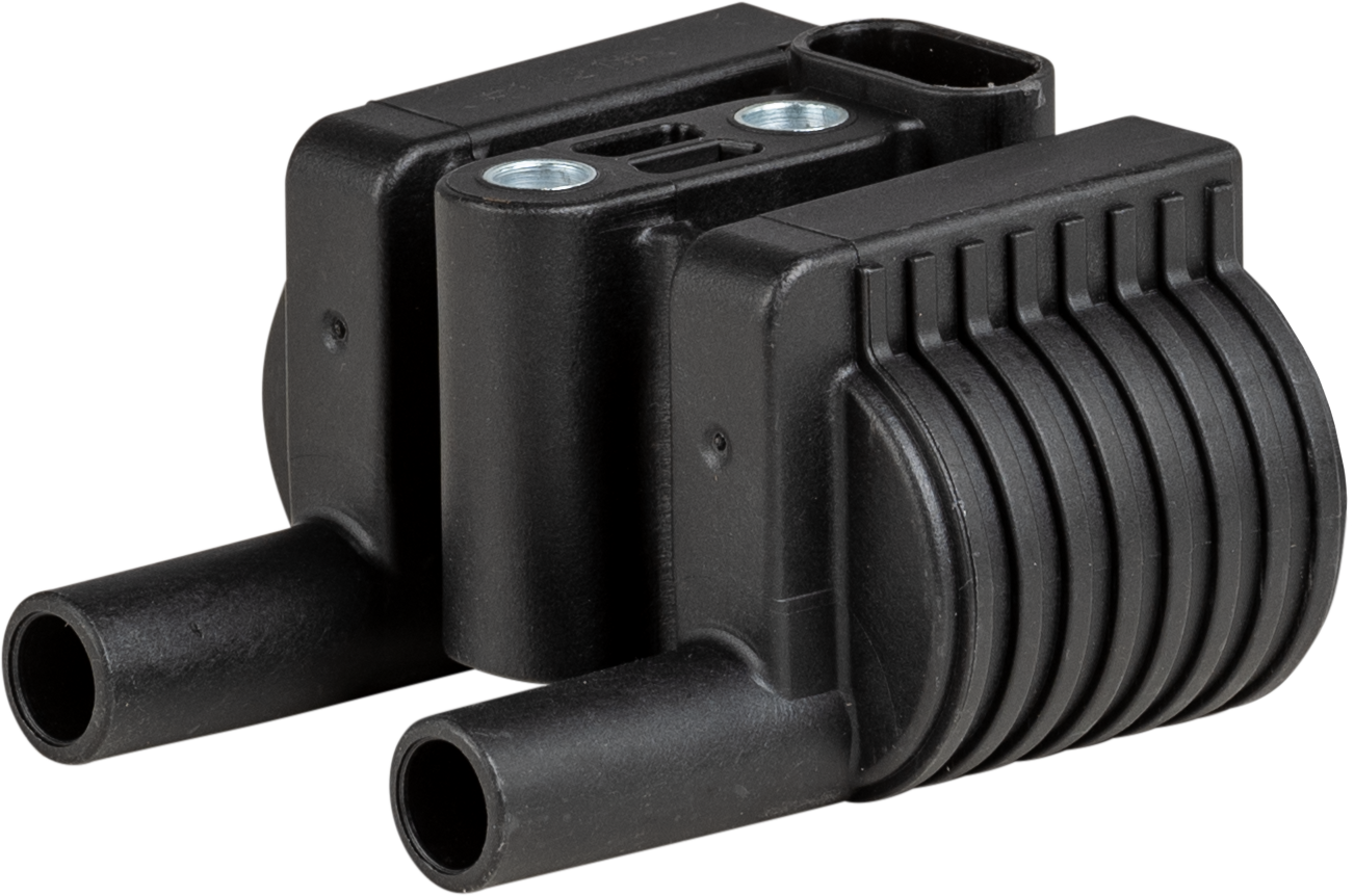 HD HP COIL EFI XL 07-13