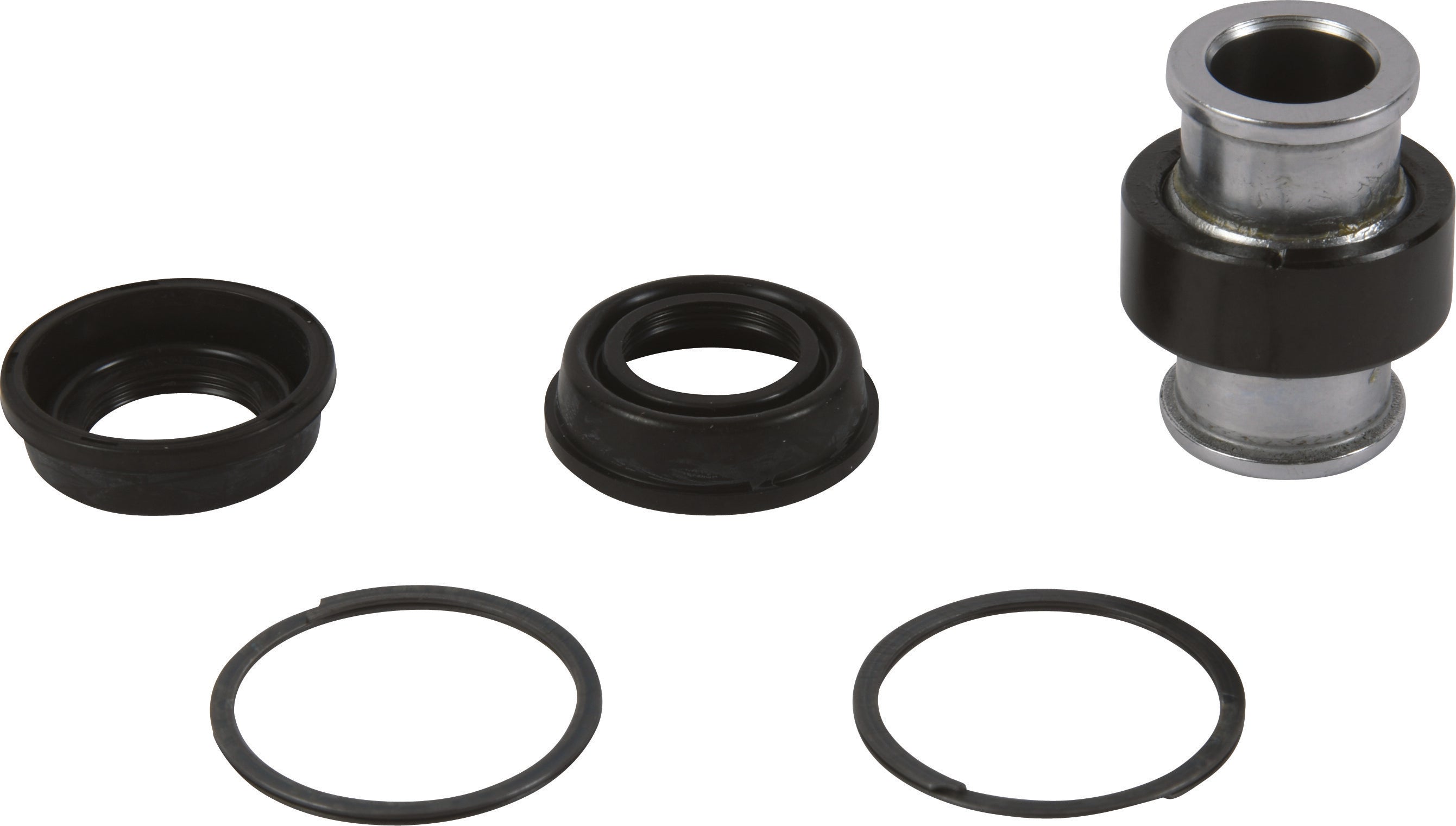 SHOCK BEARING KIT
