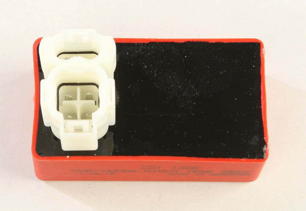 CDI HONDA 27-15104