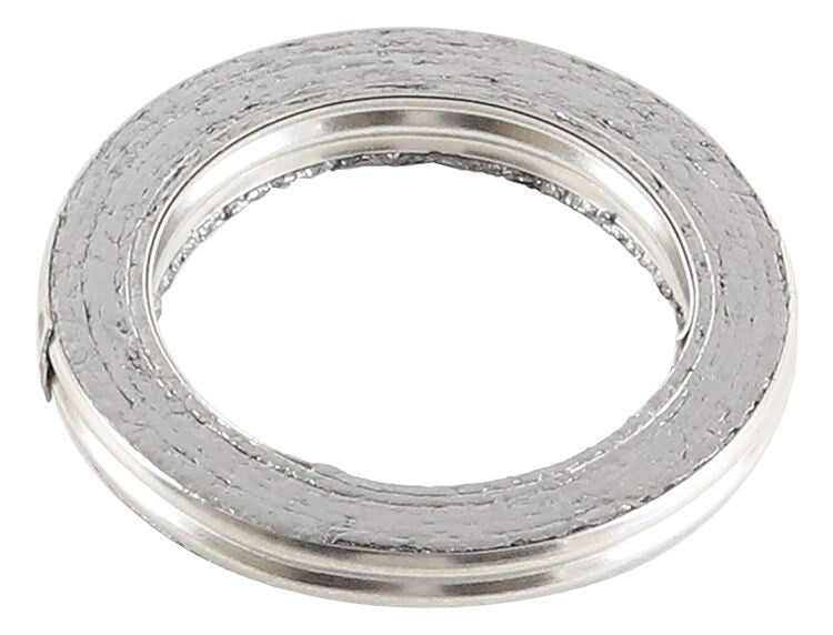 EXHAUST GASKET KIT