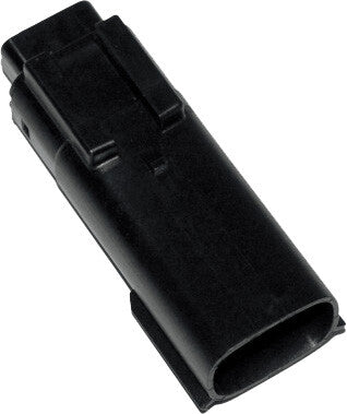 Molex MX-150 Male Connectors