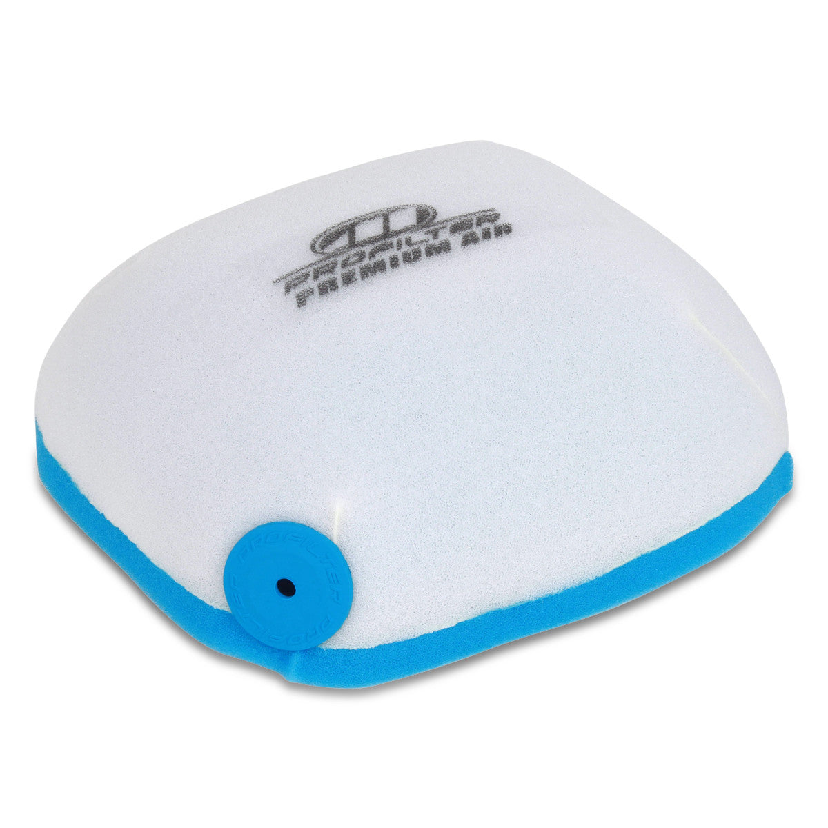 AIR FILTER PREMIUM