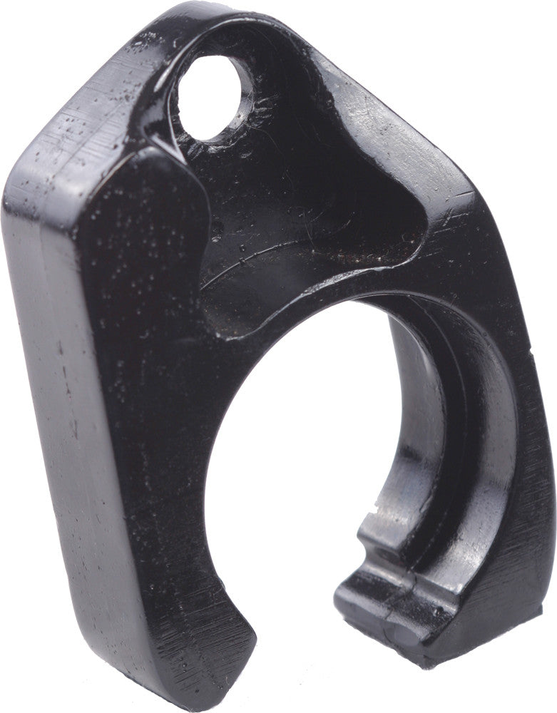 Chain Slider