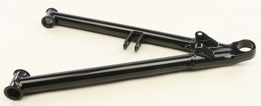 Chrome Moly Replacement A-Arm