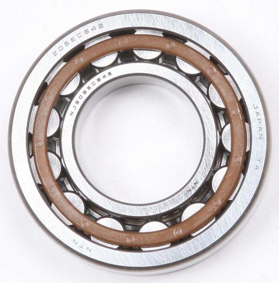 CRANKSHAFT BEARING HUSQ/KTM