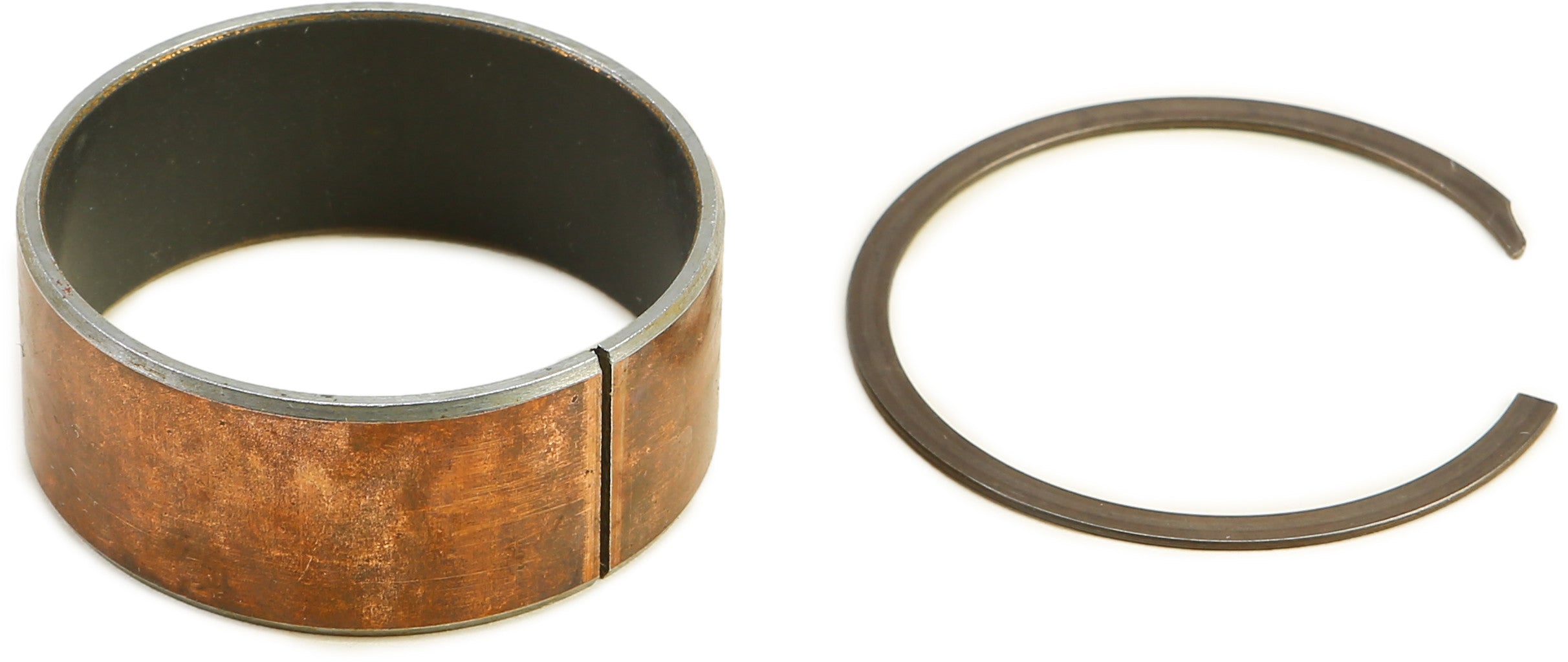 DRIVEN BUSHING KIT S-D