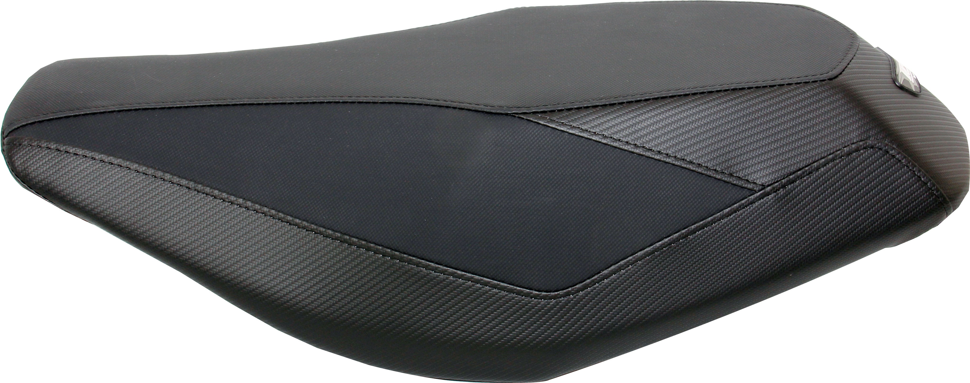 Pleated Top Seat Cover