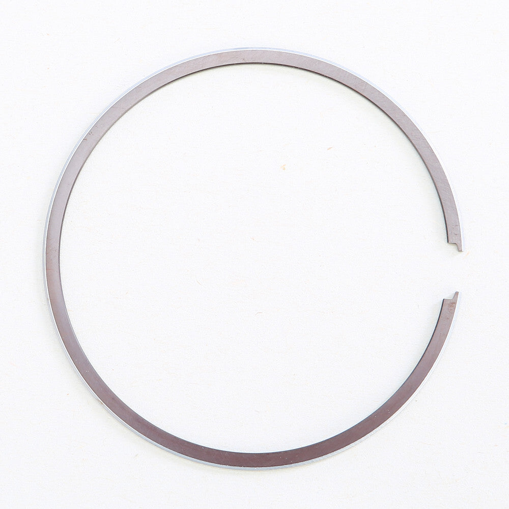 PISTON RINGS 47.44MM YAM
