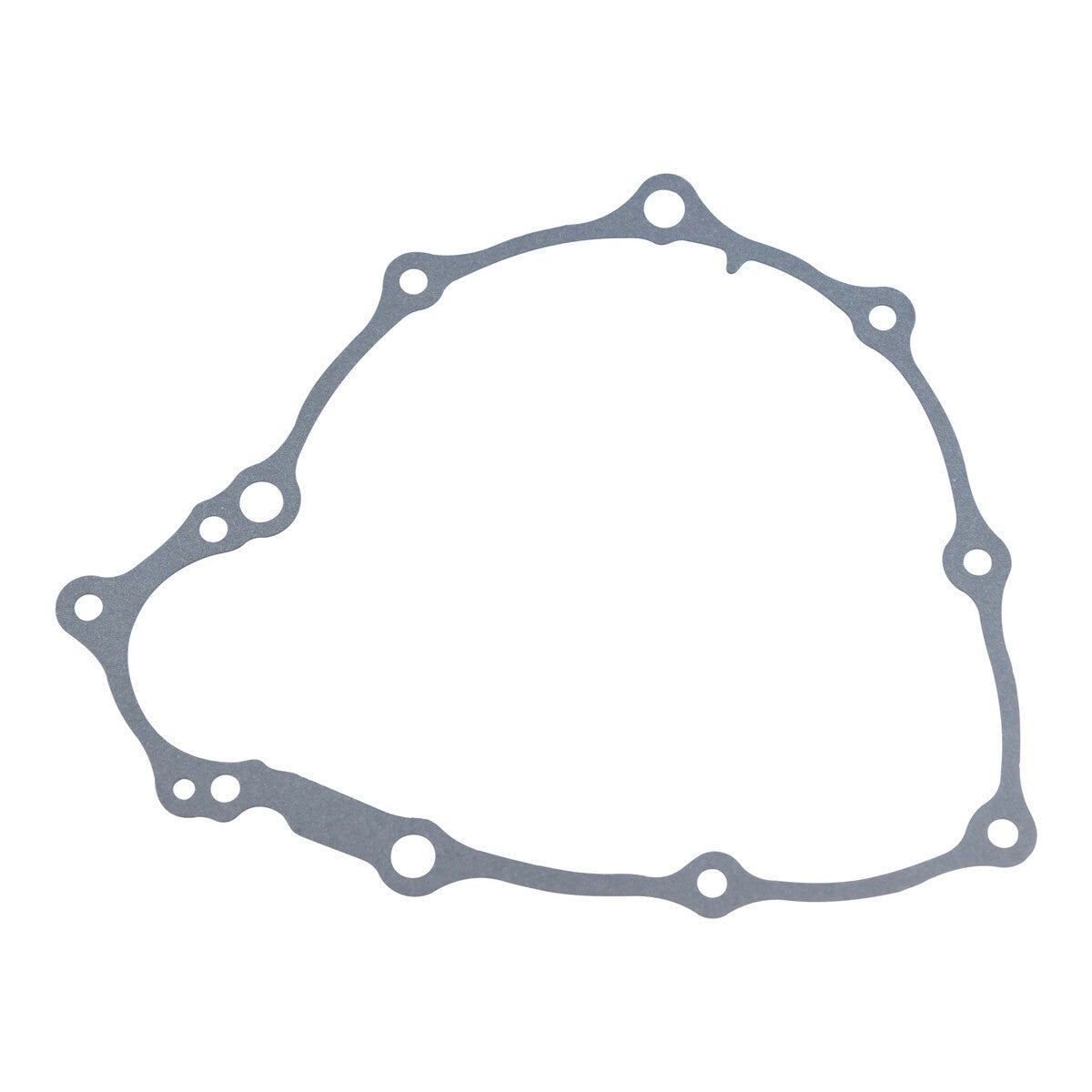 STATOR CRANKCASE COVER GASKET