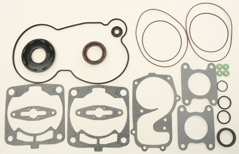 Engine Gasket Set