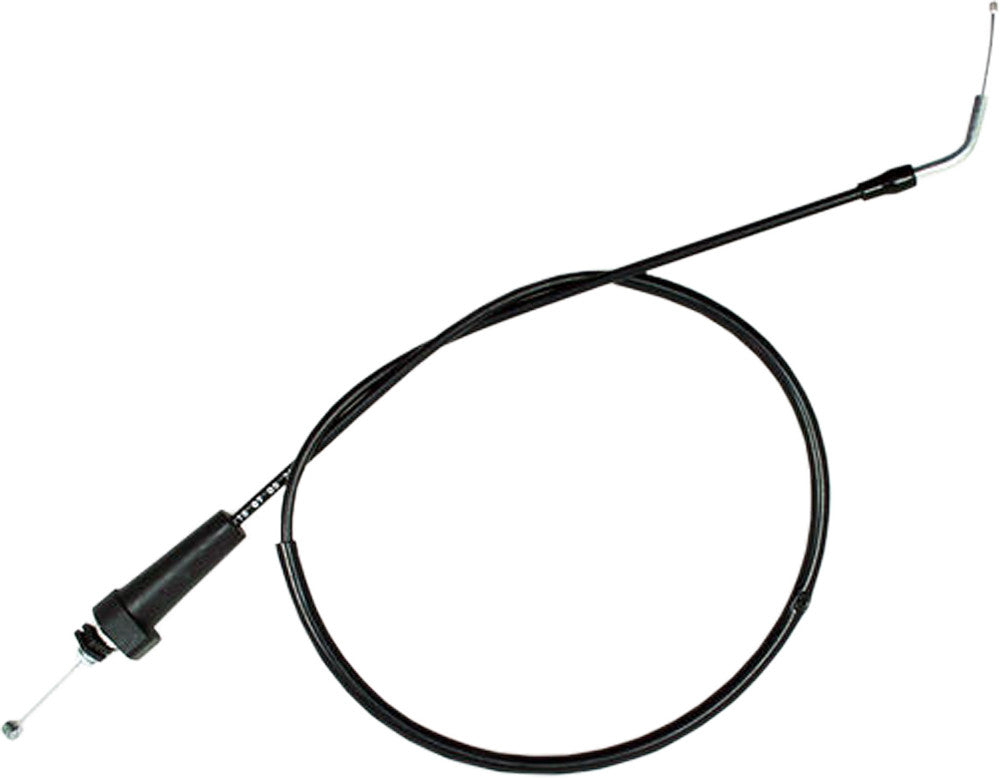 ATV Throttle Cable