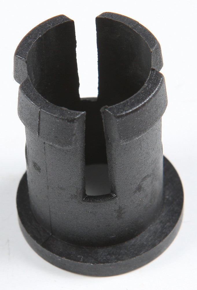 Bushing Kit