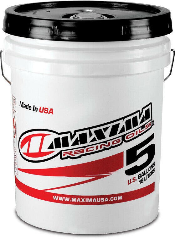 COOLANOL 50/50 BLEND COOLANT 5 GAL