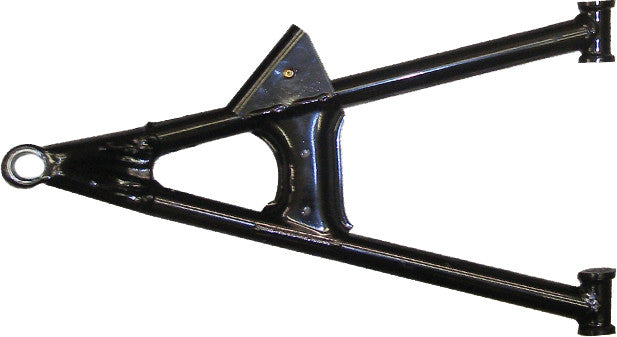 Chrome Moly Replacement A-Arm