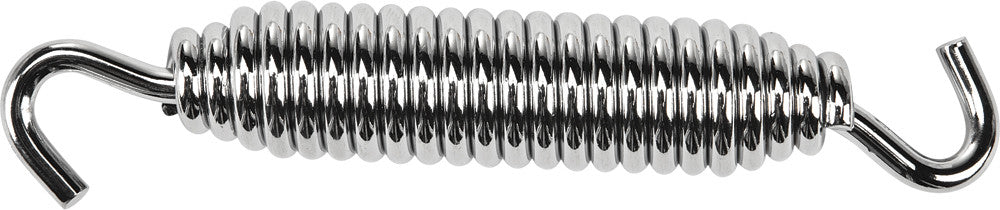 Kickstand Spring