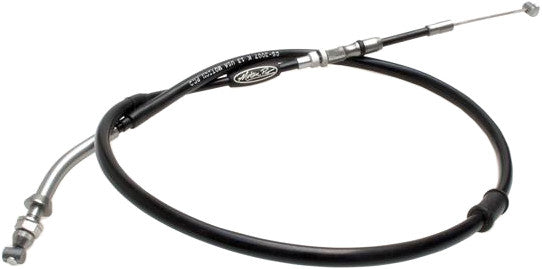 T3 Motocross Clutch Cable