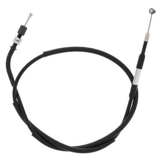 CLUTCH CABLE