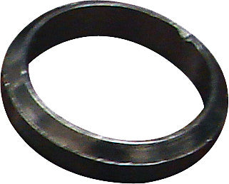 Exhaust Seal