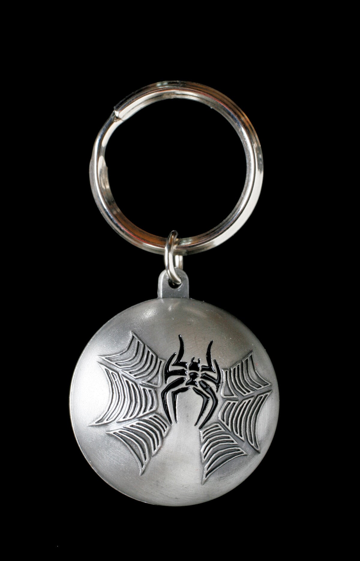 RYDER BALL SPIDER WEB