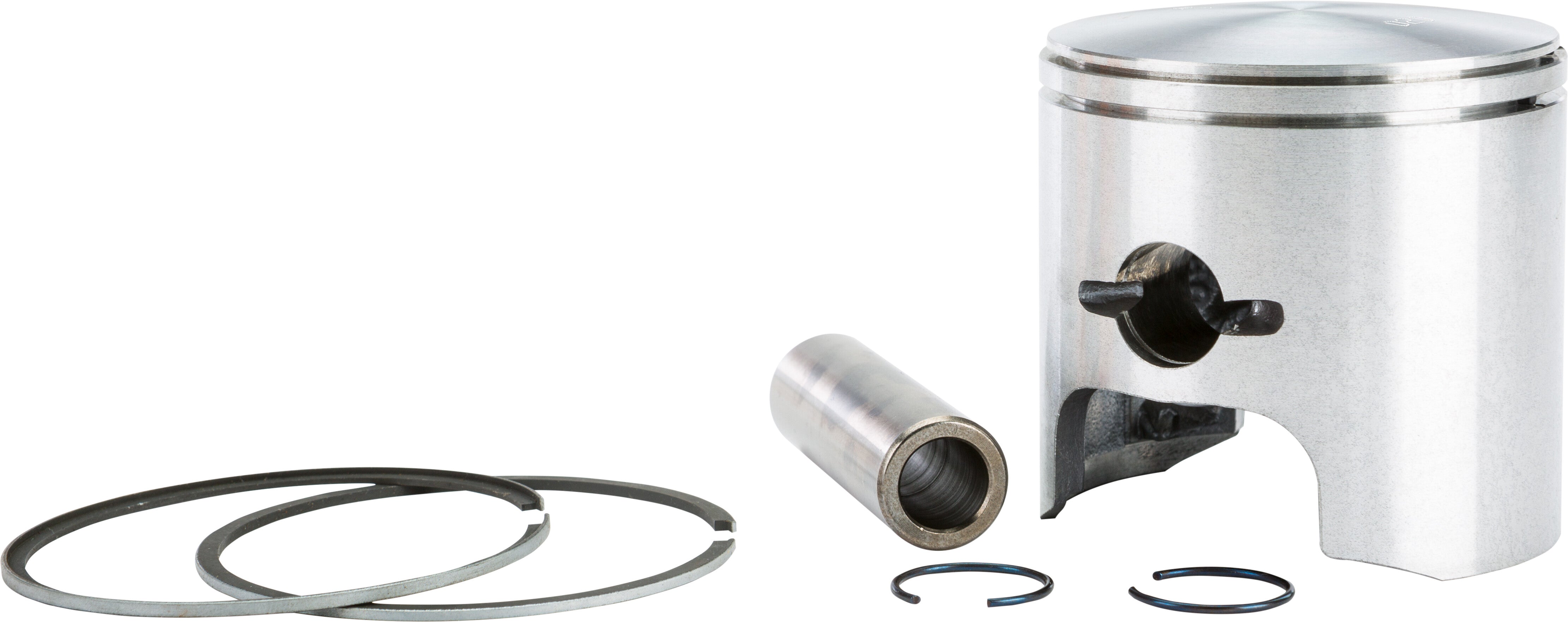 Piston Kit