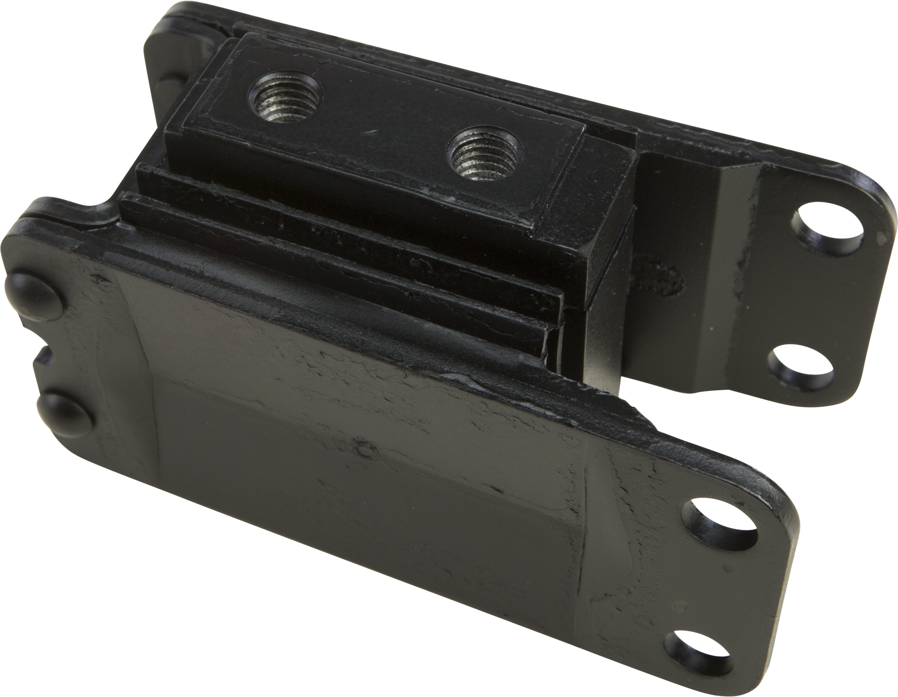 Motor Mount