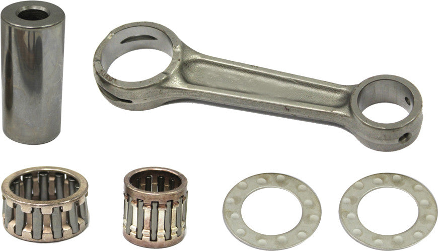 Rod Kit
