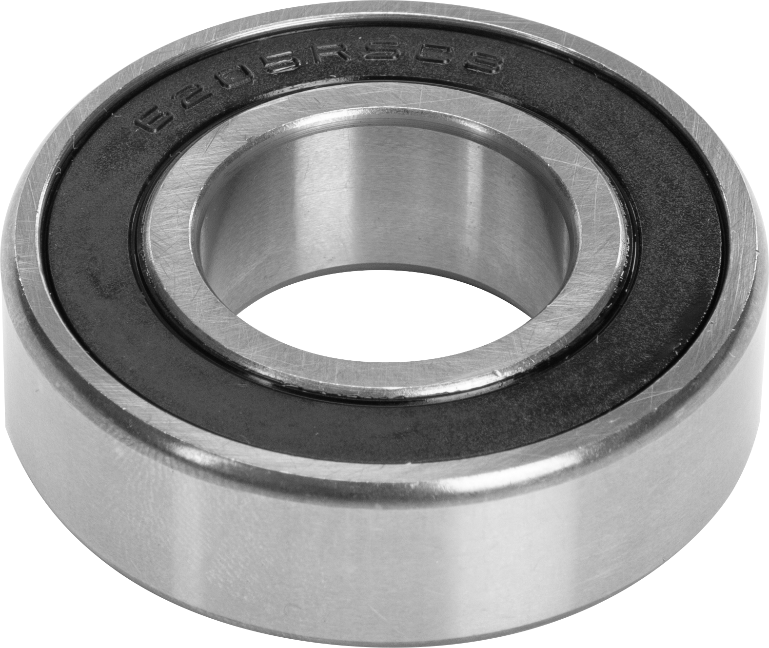 SEALED BEARING 6205-2RS