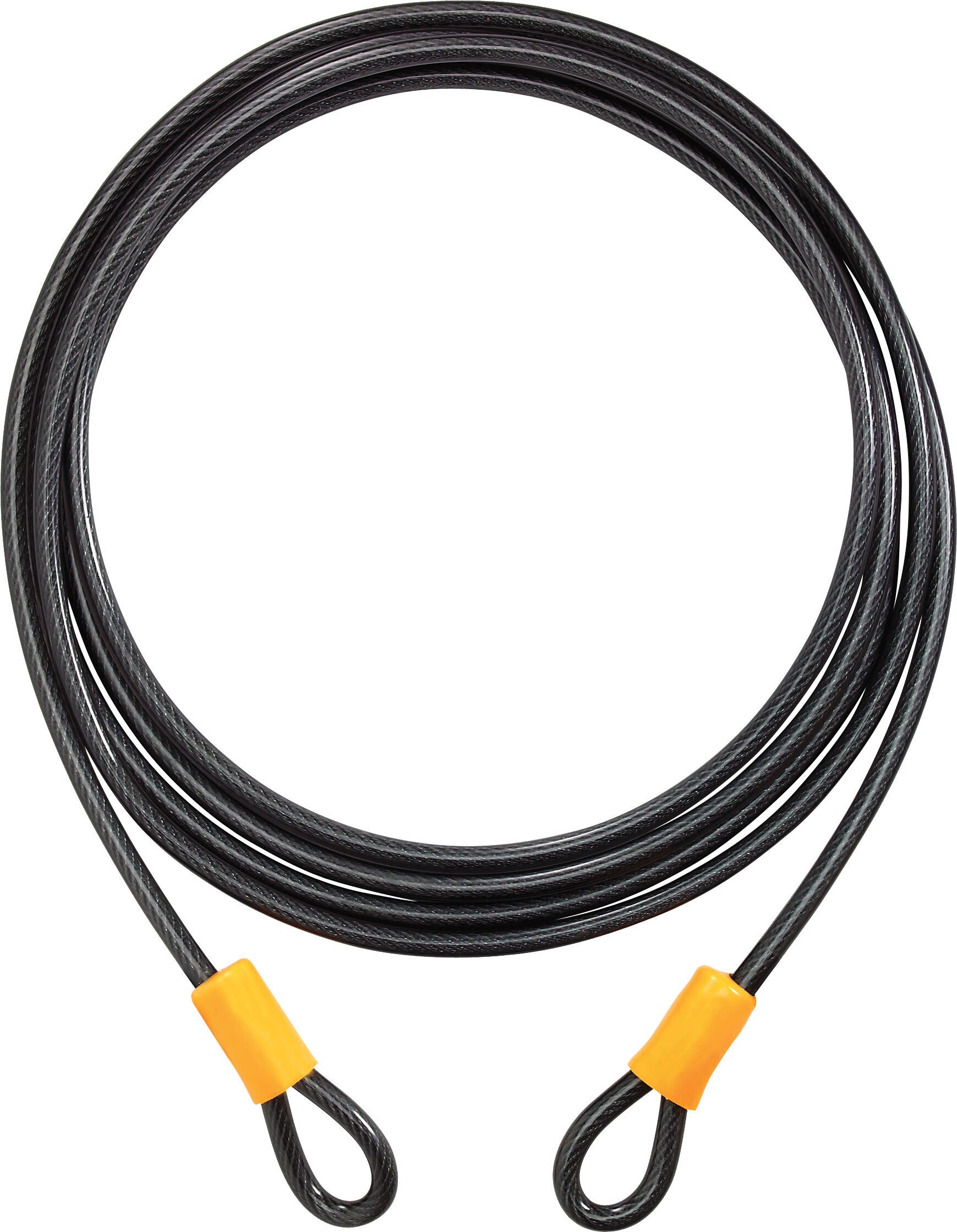 AKITA 8080 LOOP CABLE LOCK