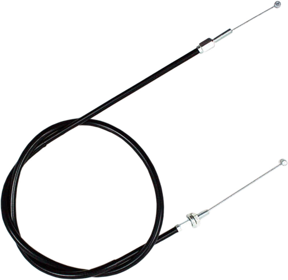 Motocross/Off-Road Throttle Cable