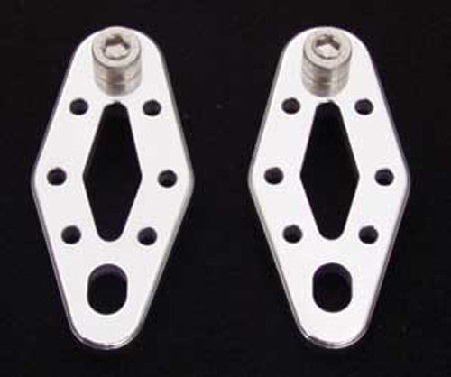 Rear Hanger