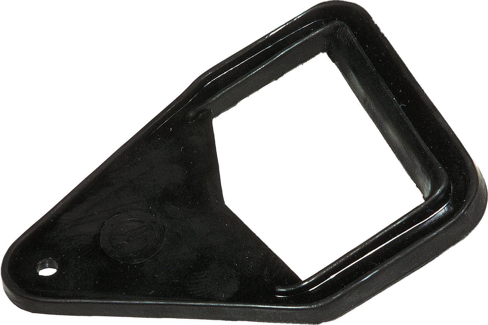 Passanger Handle