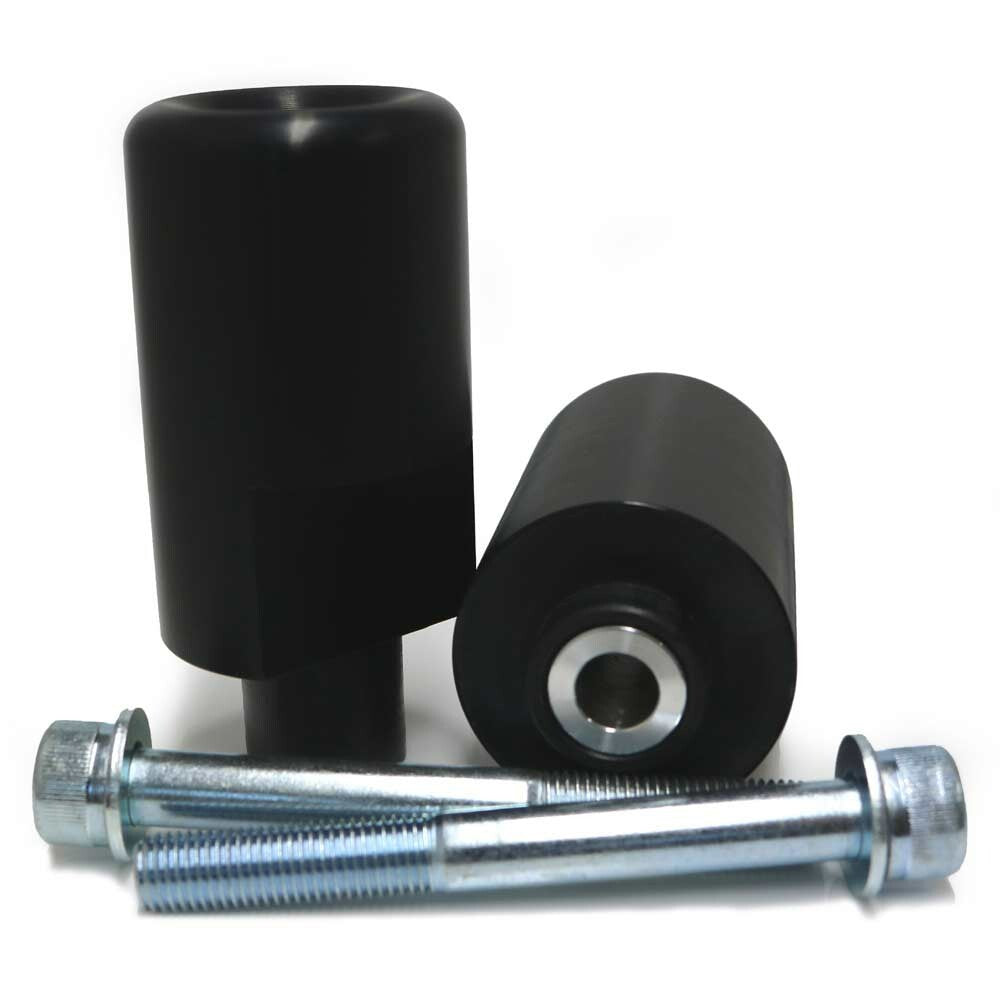Standard Frame Slider