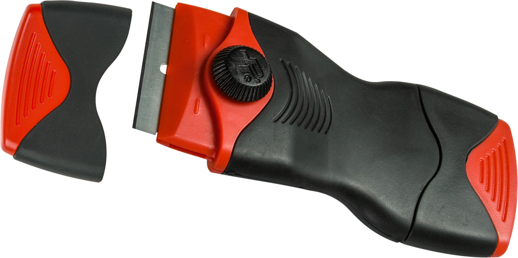 MINI RAZOR SCRAPER