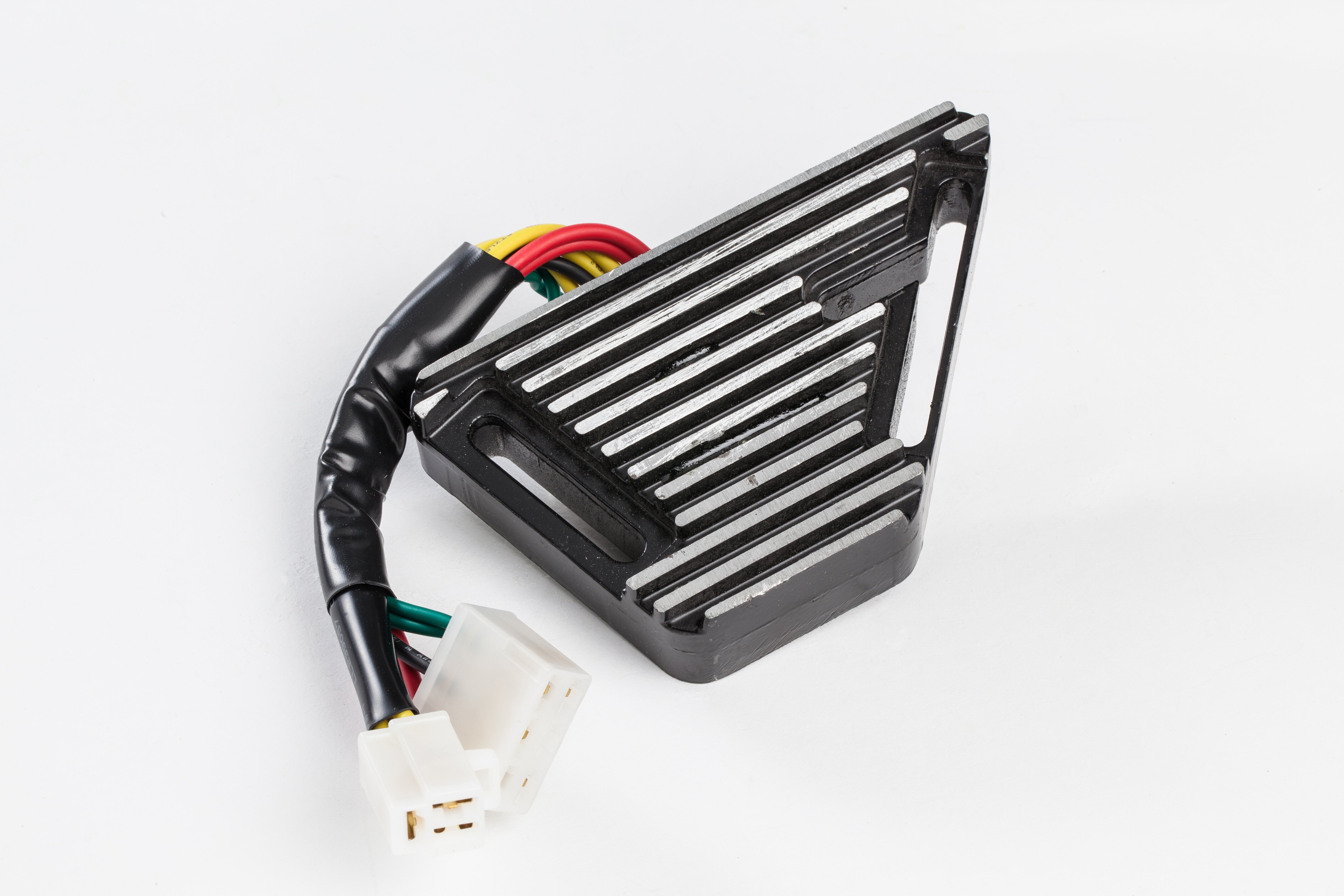 REGULATOR / RECTIFIER 27-10114
